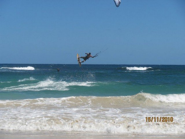 CapoVerde 2010-077